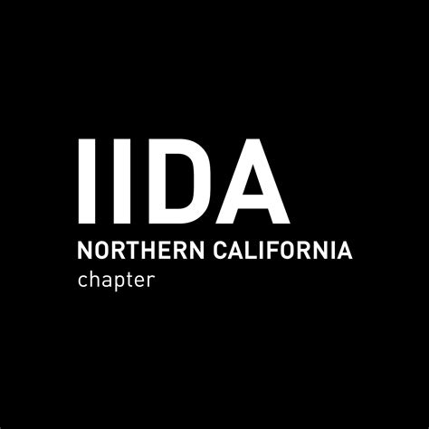 IIDA Northern... - IIDA Northern California Chapter