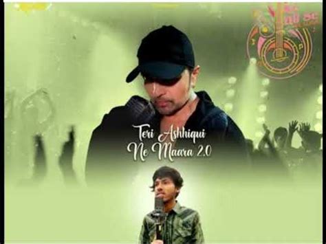 Tujhko Hi Maana Dil Apna Song Himesh Reshammiya YouTube