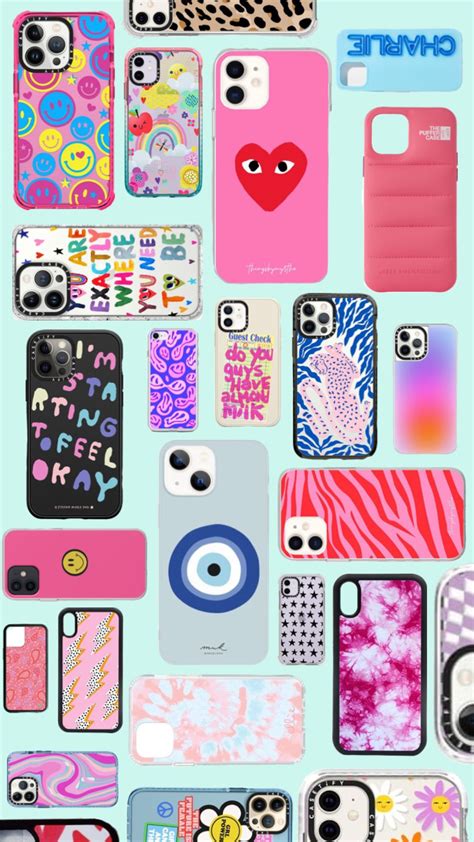 Preppy Phonecase Wishlist In 2023 Preppy Phone Case Preppy Iphone Case Girly Phone Cases