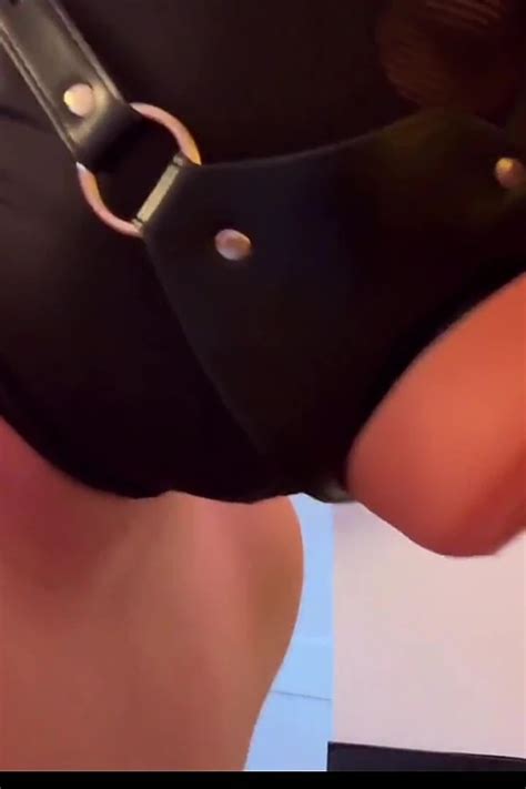 Cum Challenge Straight Guy Skips Gym Fucks Deep At The Gloryhole Gay Porn Xhamster