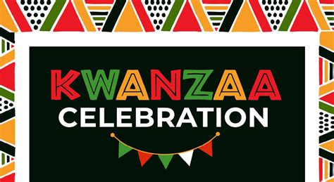 Spady Museum Celebrates Kwanzaa