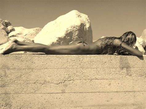 Home Pics Croatian Summer Porn Pic