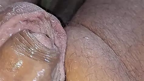 V Deos Gay De Gordo Xhamster