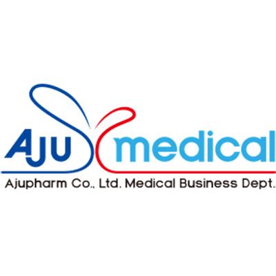 AJU medical - Linkbio | Instabio