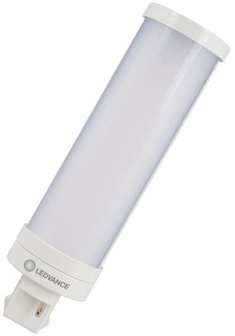 LEDVANCE LED Kompaktlampe F KVG VVG DULUXLEDT26EMV9W830 Ab 7 39