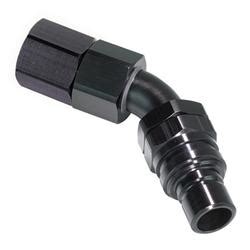 Jiffy Tite 52308CD Jiffy Tite 5000 Series Quick Connect Fluid Fittings