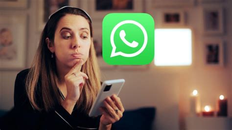 El Truco Para Enviar Un Mensaje Anónimo Por Whatsapp Y Nadie Pueda