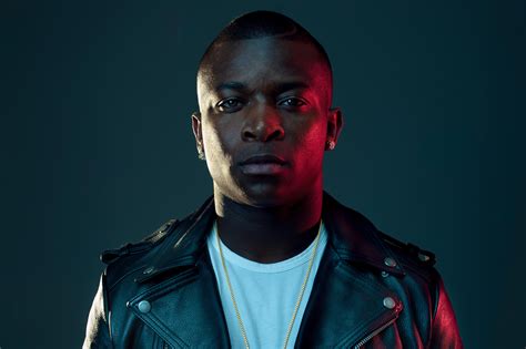 O.T. Genasis Wallpapers Images Photos Pictures Backgrounds