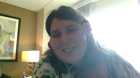 BBW SMOKING AT THE HOTEL SHOW LOVE YouTube