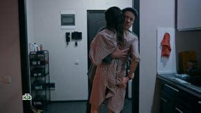 Vera Shpak Nude Aznude