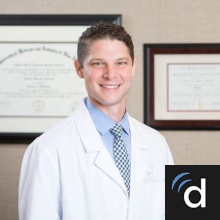 Dr Jason M Franasiak Md Marlton Nj Obstetrician Gynecologist