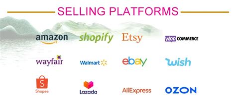 Realistic Vagina Underwear Panties With Strap On Dildo Premium Liquid Silicone Sex Toy For