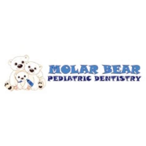 Molar Bear Pediatric Dentistry Houston Baqlinx™