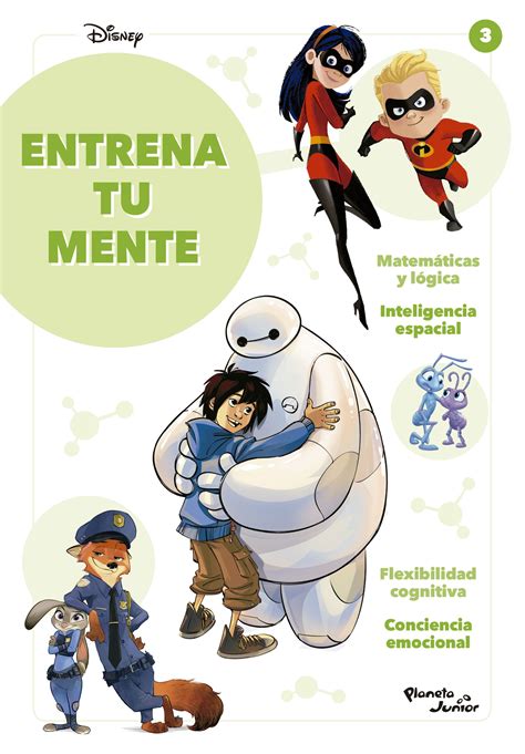 Intensamente.Riley y la aventura de las emociones