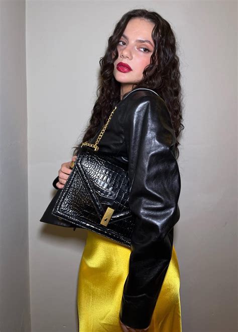 Dafne Keen Nude Porn Pics Xpicsly