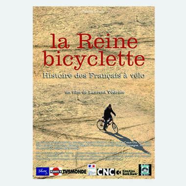 La Reine Bicyclette Paris Isabelle Et Le V Lo