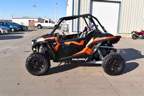 Polaris Rzr Xp Eps Repo Finder