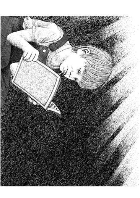 Dibujo De Leer Libros Para Colorear Img