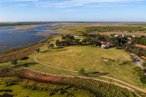 This 500,000 acre Texas ranch can be yours for just $725 million