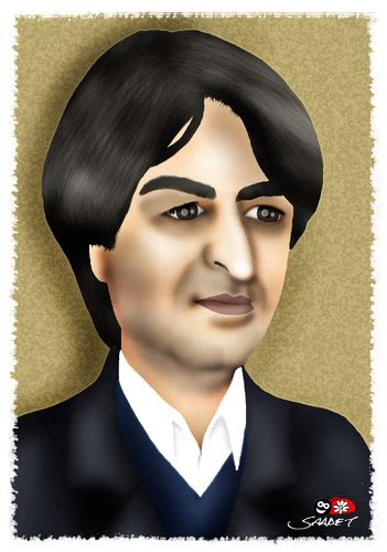 Besik Dugashvili- Besikdug- By saadet demir yalcin | Famous People ...