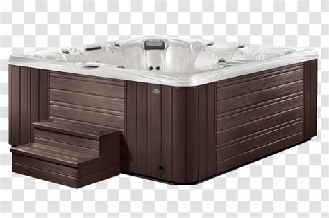 Hot Tub Bathtub Jacuzzi Spa Swimming Pool Bathing Transparent PNG