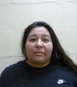Jessica Marie Garza A Registered Sex Offender In Corpus Christi Tx