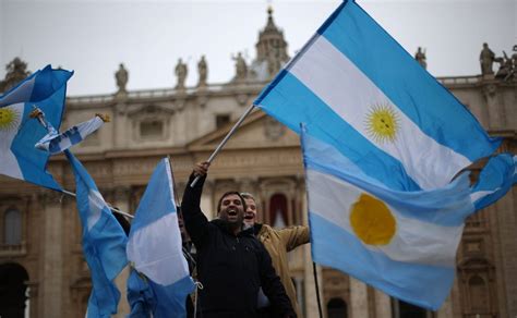 ¿por Qué Es Feriado El 20 De Junio Y Qué Se Conmemora En La Argentina