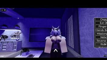 Puta Caliente Se Deja Follar En El Sof Xvideos