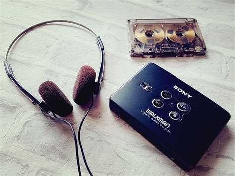 10 Gloomy Details Surrounding Tara Calico, The Uncanny Polaroid Left