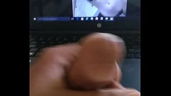 Tribut On Cum Videos XVIDEOS