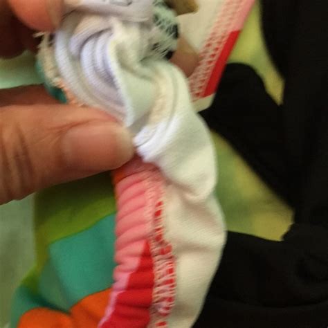 Hobi Swim Hobie Bikini Swimsuit Set Medium Nwt Poshmark