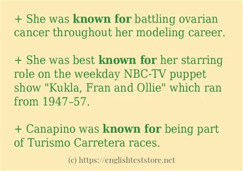 word   englishteststore blog