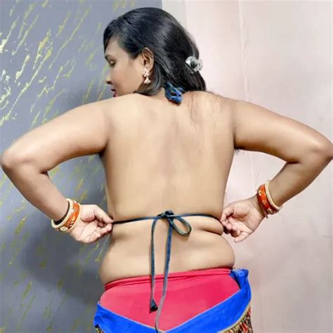 Indian Desi Bahu Ne Apne Sasur Ka Lund Chusa Armpit Porn Feat Kajal Pro XHamster