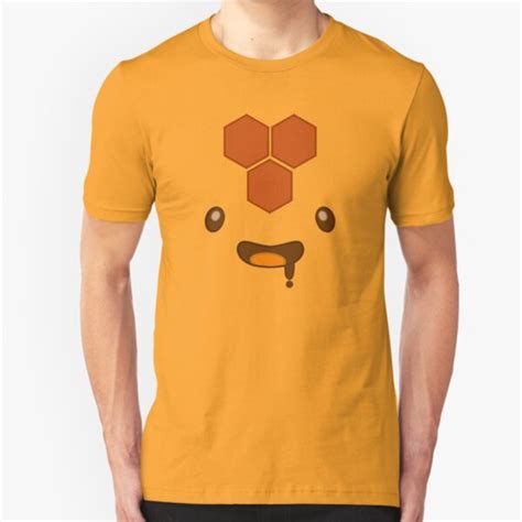 Slime Rancher T-Shirts | Redbubble