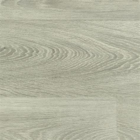 Smart Balkan Epping - Smart Choice Carpets & Flooring