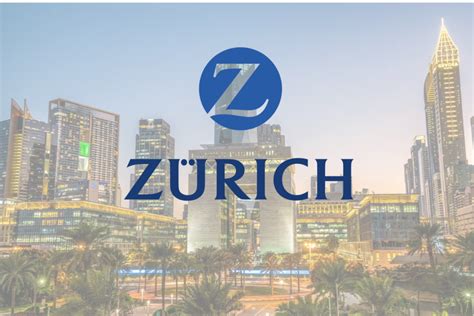 Zurich Insurance And Difc Innovation Hub Partner To Boost Insurtech