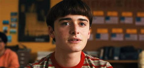 El Actor Noah Schnapp Will En Stranger Things Revela Que Es Gay