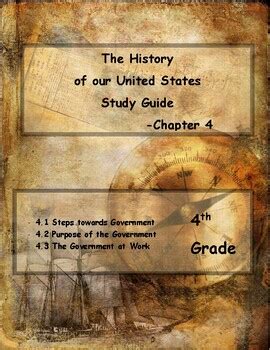 Abeka Th Grade History Quiz