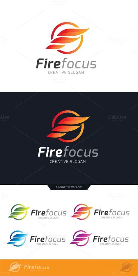 Super F Logo - LogoDix