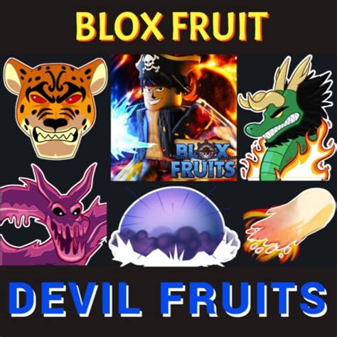 Beli Produk di Toko blox fruit darr Terlengkap Oktober 2024 | itemku