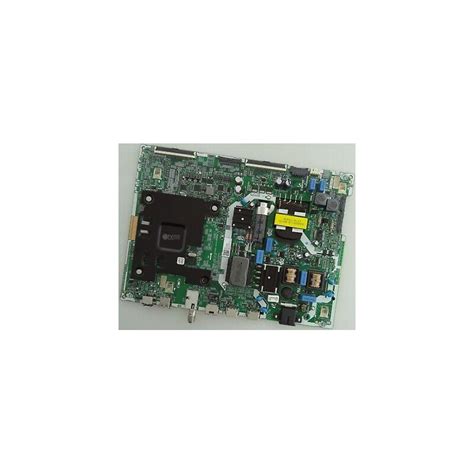 Samsung UN55NU6950FXZA Main Board BN96 49482A ML41A050500A DY82969YWFH