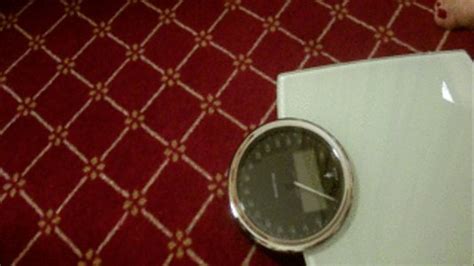 Submissann S Milf Fetish Clip Store Clips4sale