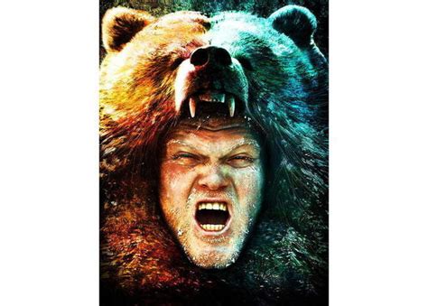 Берсерки: безумцы Одина | homsk