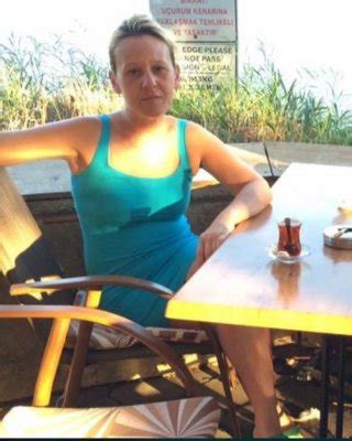 Turkish MILFS Mom Sexy Amateur Mature Turkey Porn Pictures XXX Photos Sex Images 3673245 PICTOA