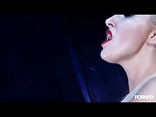 Servant Page Porn Tube Videos At Youjizz