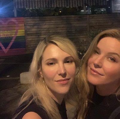 Kristen Dalton Nude Photos Videos