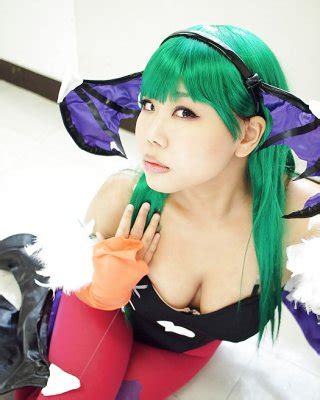 Various Pantyhose Tights Cosplay Volume 8 Porn Pictures XXX Photos Sex Images 277639 PICTOA