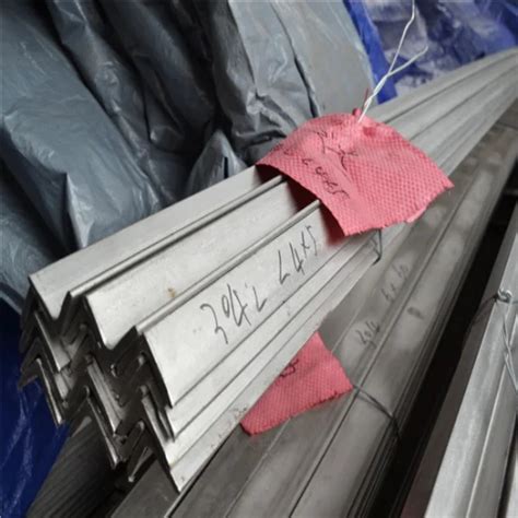 Steel C Profiles Price List Hot Rolled Steel Channel Steel Profile Steel Channel And S235jr