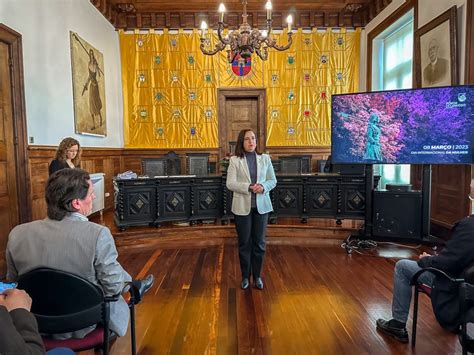 Póvoa de Lanhoso assinalou Dia da Mulher e apresentou o Plano Municipal