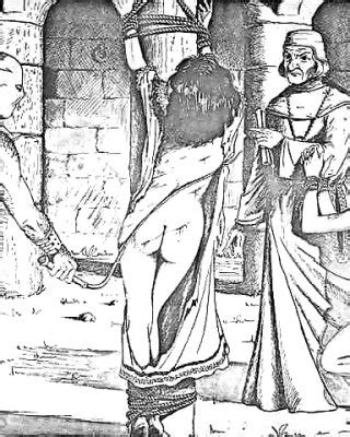 Judicial And Prison Corporal Punishment Porn Pictures Xxx Photos Sex Images Pictoa